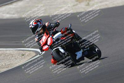 media/Sep-21-2025-TrackDaz (Sun) [[277c75b276]]/C Group/1140pm (Turn 3)/